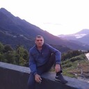 ���������� ��������, ���� ������� �������, 46 ���, ������������ ��� ������, ����� � ���������, c�������� ���������