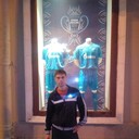 ���������� �����-���������, ���� ������� �����, 38 ���, ������������ ��� ������, ����� � ���������, c�������� ���������