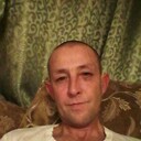 ���������� �����-���������, ���� ������� �������, 53 ����, ������������ ��� ����� � ���������, c�������� ���������