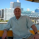  ,   Frank, 64 ,   ,   , c 