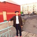 ���������� ��������, ���� ������� Aldert, 42 ����, ������������ ��� ������, ����� � ���������