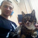 ���������� �������, ���� ������� �����, 36 ���, ������������ ��� ������, ����� � ���������, c�������� ���������