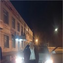 ���������� ������, ���� ������� �����, 45 ���, ������������ ��� ����� � ���������, c�������� ���������