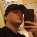  ,   Mukhammed, 20 ,   ,   