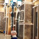 ���������� ��������, ���� ������� ������, 32 ����, ������������ ��� ����� � ���������, c�������� ���������