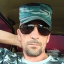  ,   , 42 ,   ,   , c , 