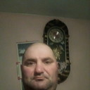  ,   , 52 ,   ,   , c 