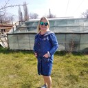  ,   , 55 ,   ,   , c 