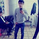  ,   Xusniddin, 28 ,   ,   