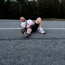 ���������� �����-���������, ���� ����� ����, 23 ����, ������������ ��� ������, ����� � ���������