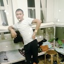 ���������� ������, ���� ������� Fazik, 32 ����, ������������ ��� ������, ����� � ���������, c�������� ���������, ���������