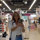 ���������� ������, ���� ������� �����, 56 ���, ������������ ��� ����� � ���������, c�������� ���������