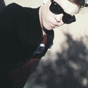  ,   , 28 ,   ,   , c 