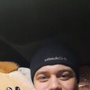 ���������� ���������, ���� ������� �������, 29 ���, ������������ ��� ������, ����� � ���������