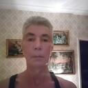 ���������� �������, ���� ������� �����, 48 ���, ������������ ��� ����� � ���������, c�������� ���������