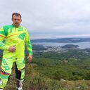 ���������� �����, ���� ������� ������, 35 ���, ������������ ��� ������, ����� � ���������, c�������� ���������, ���������