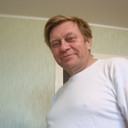  ,   , 67 ,   