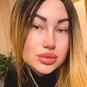  ,   , 27 ,   ,   , c 