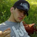  ,   , 34 ,   ,   , c 