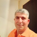  ,   Munis, 49 ,   ,   , c 