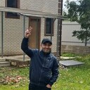 ���������� ������ ��������, ���� ������� �����, 39 ���, ������������ ��� ������, ����� � ���������