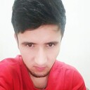 ���������� ������, ���� ������� �����, 29 ���, ������������ ��� ������, ����� � ���������