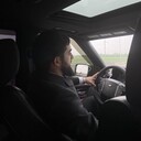 ���������� ������, ���� ������� �����, 29 ���, ������������ ��� ������, ����� � ���������