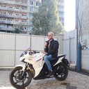  ,   , 39 ,   ,   