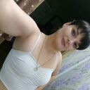  ,   , 33 ,   ,   , 