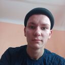 ���������� ���, ���� ����� Radim, 21 ���, ������������ ��� ������, ����� � ���������, ���������