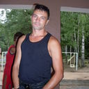  ,   , 50 ,  