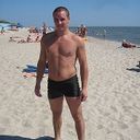  ,   Dudaev, 39 ,     , c 