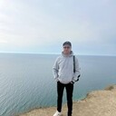 ���������� �����, ���� ������� ����, 37 ���, ������������ ��� ������, ����� � ���������, c�������� ���������, ���������