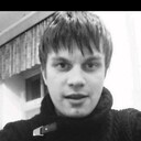 ���������� ��������, ���� ������� ����, 31 ���, ������������ ��� ������, ����� � ���������