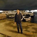  -,   , 54 ,   ,   , c 