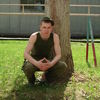   ,   1991, 33 ,   