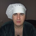 ���������� ���������, ���� ������� ������, 26 ���, ������������ ��� ������, ����� � ���������