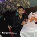 ���������� ����, ���� ������� DOSTON, 31 ���, ������������ ��� ������, ����� � ���������