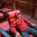 ���������� ���������, ���� ������� ����, 41 ���, ������������ ��� ������, ����� � ���������, c�������� ���������, ���������