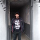  ,   , 30 ,     , c , 