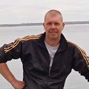 ���������� ���������, ���� ������� ������, 40 ���, ������������ ��� ������, ����� � ���������