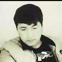 ���������� �������, ���� ������� Iskandar, 43 ����, ������������ ��� ������, ����� � ���������, c�������� ���������