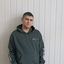  ,   , 22 ,   ,   , c , 