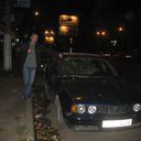 ���������� �������, ���� ������� ���������, 48 ���, ������������ ��� ����� � ���������, c�������� ���������