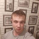  ,   Tommi, 31 ,   ,   