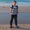 ���������� ����, ���� ������� Ivan, 44 ����, ������������ ��� ������, ����� � ���������, c�������� ���������