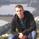 ���������� �����, ���� ������� ������, 103 ����, ������������ ��� ������, ����� � ���������, c�������� ���������, ���������