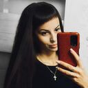 ���������� ������, ���� ������� ��������, 34 ����, ������������ ��� ������, ����� � ���������