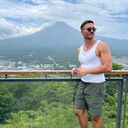 ���������� ���������, ���� ������� �����, 36 ���, ������������ ��� ������, ����� � ���������