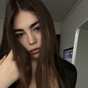 ���������� ������, ���� ������� ���, 22 ����, ������������ ��� ������, ����� � ���������